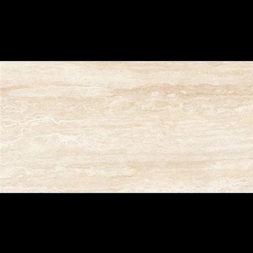 GẠCH ỐP LÁT NỀN INDONESIA 600x1200