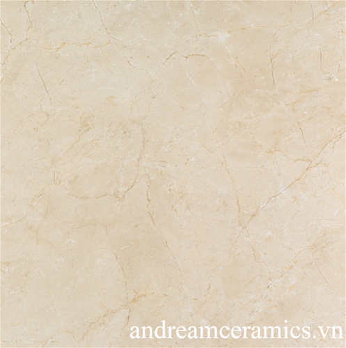 GẠCH TÂY BAN NHA  EVOQUE CREMA MATTE