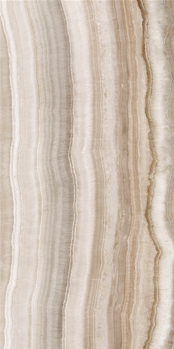 GẠCH ỐP  LÁT NỀN INDONESIA ONYX BROWN GLOSSY 60x120