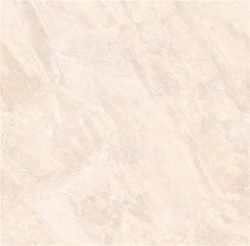 GẠCH LÁT NỀN INDONESIA 021021 GLOSSY 120x120