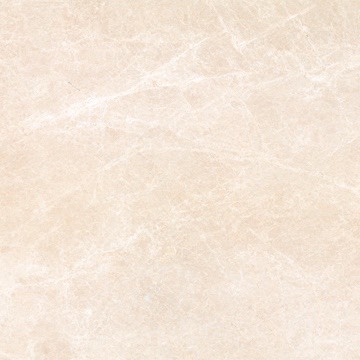 GẠCH LÁT NỀN INDONESIA  9449 GLOSSY 100x100
