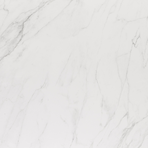 Gạch Tây Ban Nha  EVOQUE BLANCO MATTE