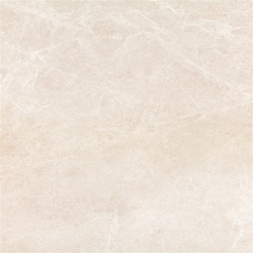 GẠCH ỐP LÁT NỀN INDONESIA 1000x1000 GT1009449FR