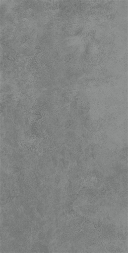GẠCH ỐP LÁT NỀN MÀU XI MĂNG INDONESIA 600x1200 GT1262003R