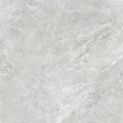 GẠCH ỐP LÁT NỀN INDONESIA 1000x1000 GT1009441FR