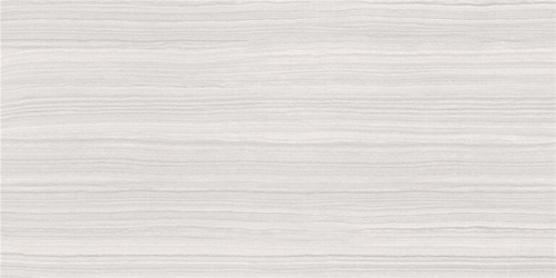 GẠCH ỐP LÁT NỀN INDONESIA 600x1200 GT1262012R