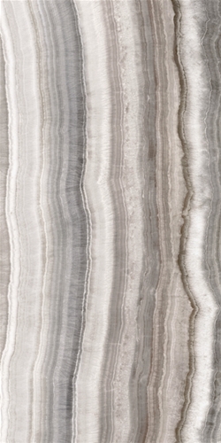 GẠCH ỐP  LÁT NỀN INDONESIA ONYX GREY GLOSSY 60x120