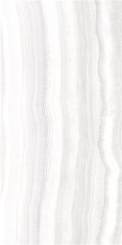 GẠCH ỐP LÁT NỀN INDONESIA ONYX WHITE GLOSSY 60x120