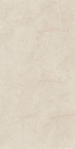 Classic Cream Natural 120X120