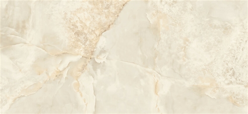 ARAL CREAM 120X120