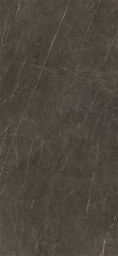 TESSINO BRONZE  NATURAL 120X260