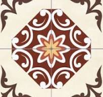 Gạch bông INDONESIA 300x300
