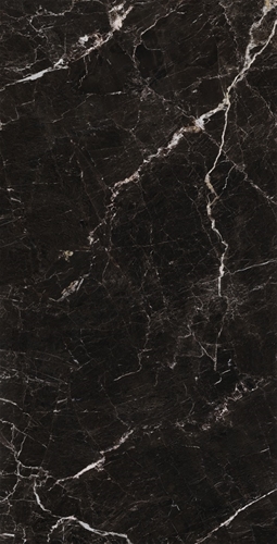 GẠCH ỐP LÁT NỀN INDONESIA  EMPERADOR BLACK 120x240