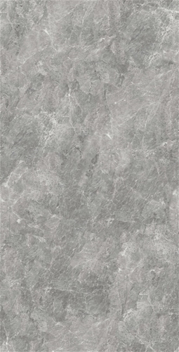GẠCH ỐP LÁT NỀN INDONESIA VERONA GREY 100X100