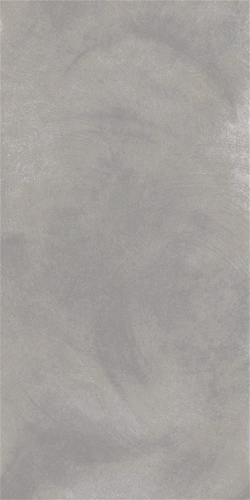 GẠCH ỐP LÁT NỀN INDONESIA CEMENTO GREY 120X240