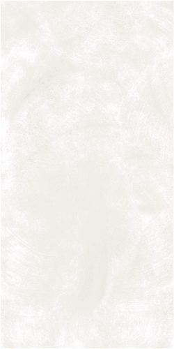 GẠCH ỐP LÁT NỀN INDONESIA CEMENTO WHITE 120X240