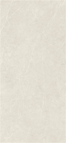 TESSINO IVORY  NATURAL 120X260