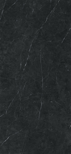 TESSINO BLACK  NATURAL 120X260