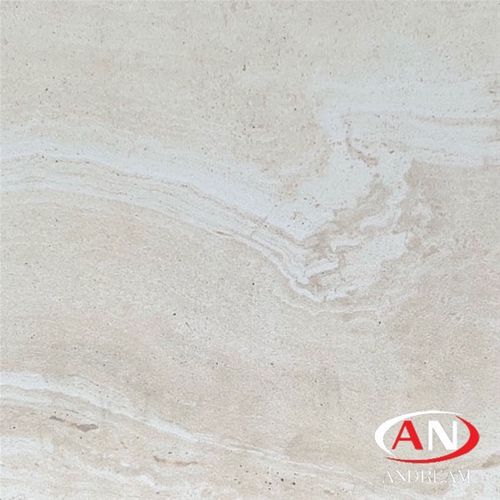 Gạch vân đá tự nhiên 30×60cm v0rv361ry