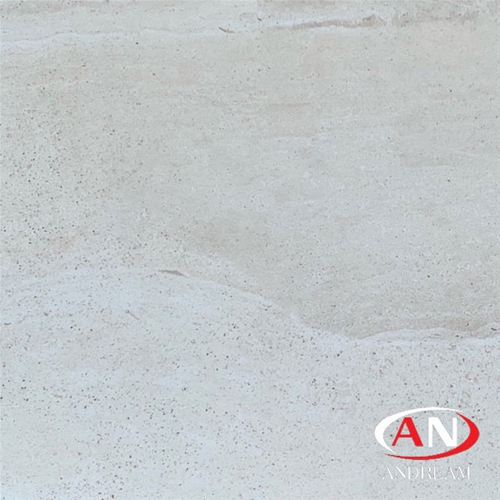 Gạch vân đá tự nhiên 30×60cm v0rv362ry