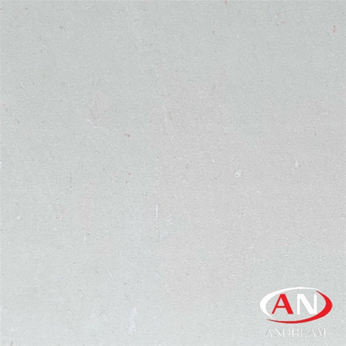 Gạch vân đá tự nhiên 30×60cm v36pc361ry