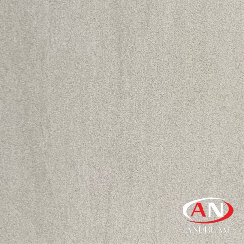 Gạch vân đá tự nhiên 60x60cm v60670ry