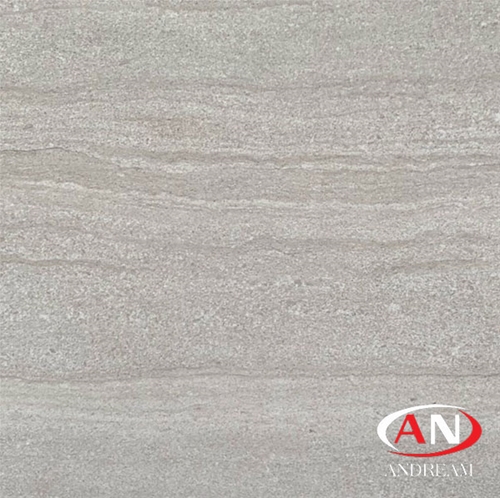 Gạch vân đá tự nhiên 30×60cm v63671ry