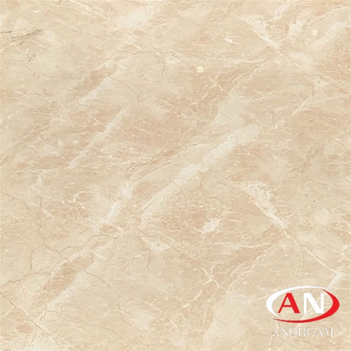 Gạch vân đá 80×80 DCO8056C