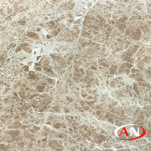 Gạch vân đá 80×80 NT’827