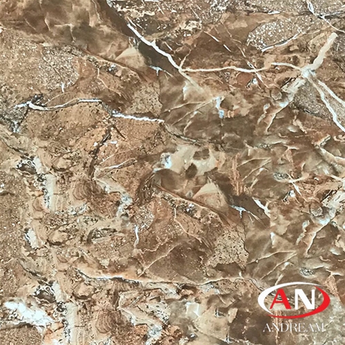 Gạch vân đá 80x80 NT’871