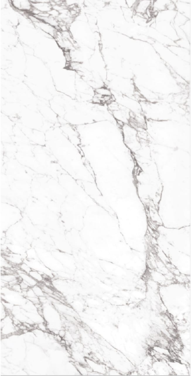 GẠCH ỐP LÁT NỀN INDONESIA  ARBESCANTO GREY  120X240