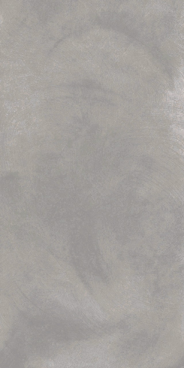 GẠCH ỐP LÁT NỀN INDONESIA CEMENTO GREY 120X240