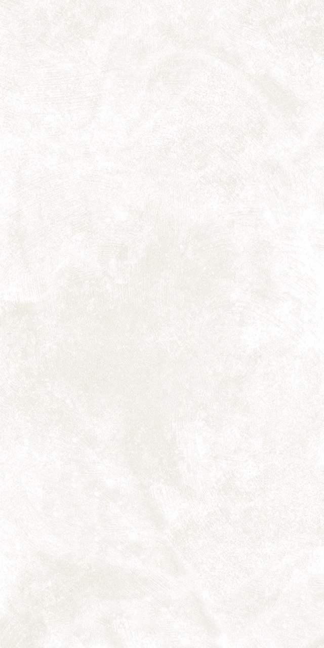 GẠCH ỐP LÁT NỀN INDONESIA CEMENTO WHITE 120X240