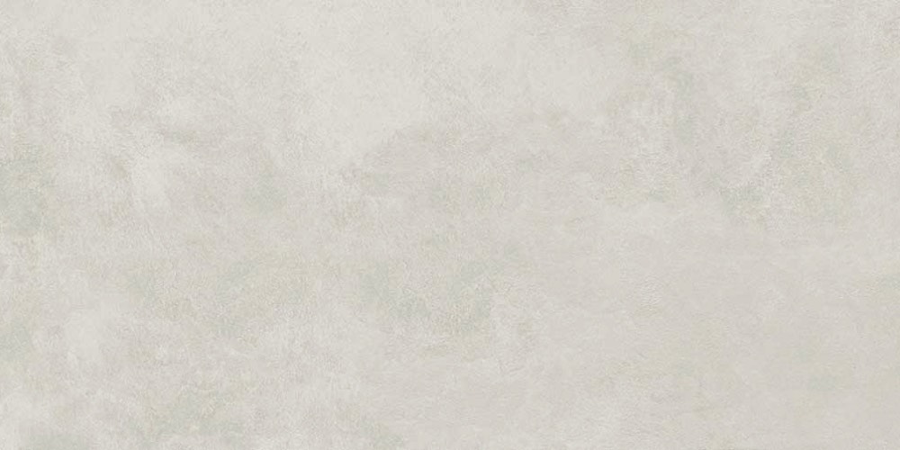 Gạch ốp lát màu  Xi Măng 600x1200 